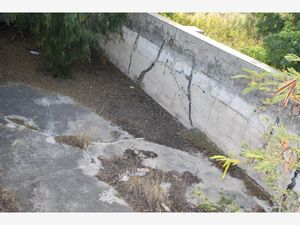 Terreno en Venta en Bellavista Saltillo