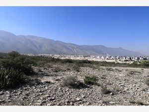 Terreno en Venta en Misión Cerritos Saltillo