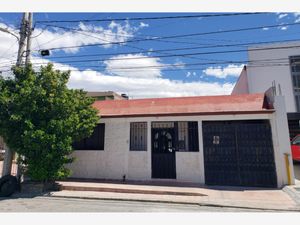 Casa en Venta en Topo Chico Saltillo
