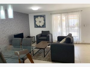 Departamento en Renta en Cumbres Saltillo