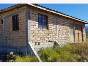 Terreno en Venta en San Antonio de las Alazanas Arteaga