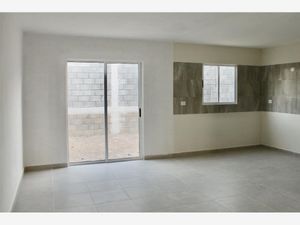 Casa en Venta en Santorini Saltillo