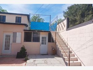 Casa en Venta en Los Gonzalez Saltillo