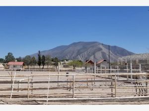 Terreno en Venta en Ayuntamiento Arteaga