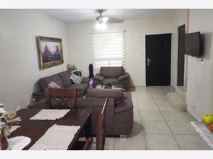 Casa en Venta en Las Maravillas Saltillo