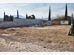 Terreno en Venta en Hacienda del Refugio Saltillo