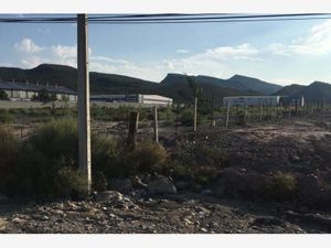 Terreno en Venta en Quinta Manantiales Ramos Arizpe