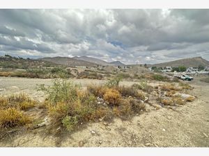 Terreno en Venta en Analco Ramos Arizpe