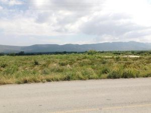 Terreno en Venta en El Derramadero Saltillo