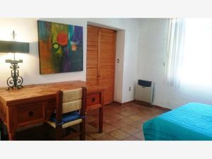 Departamento en Renta en Las Cabañas Saltillo