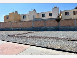 Terreno en Renta en Lomas del Valle Ramos Arizpe