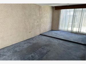 Casa en Venta en Latinoamericana Saltillo