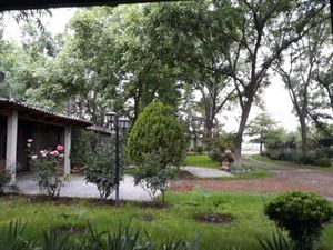 Casa en Venta en Lourdes Saltillo