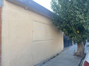 Terreno en Venta en Los Angeles Saltillo