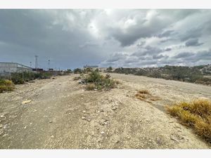 Terreno en Venta en Analco Ramos Arizpe