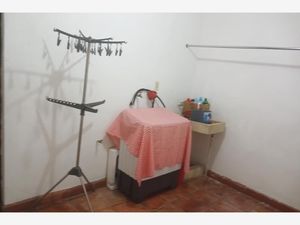 Casa en Venta en Los Gonzalez Saltillo