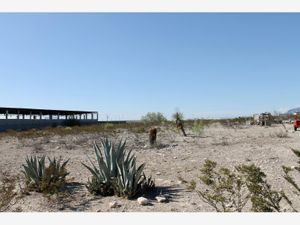 Terreno en Venta en Fraccionamiento las Casas Arteaga