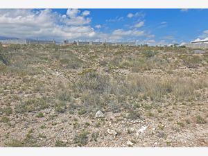 Terreno en Venta en El Refugio Arteaga