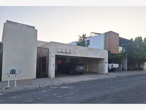 Casa en Venta en San José Saltillo