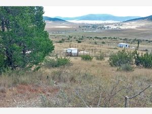 Terreno en Venta en Los Llanos Arteaga