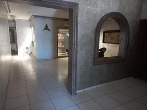 Casa en Renta en Portales de Aragón Saltillo