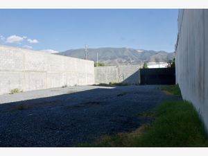 Terreno en Renta en San Jerónimo Arteaga