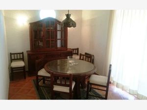 Departamento en Renta en Las Cabañas Saltillo