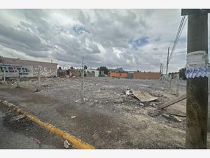 Terreno en Venta en Analco Ramos Arizpe