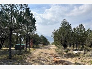 Terreno en Venta en El Tunal Arteaga