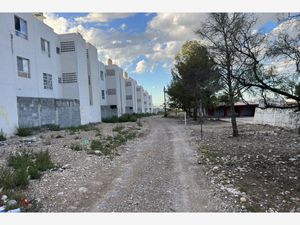 Terreno en Venta en San José de los Cerritos Saltillo