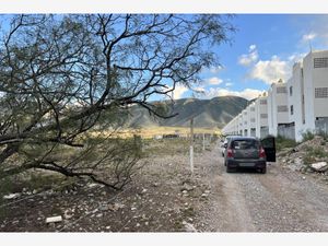 Terreno en Venta en San José de los Cerritos Saltillo