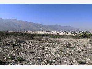 Terreno en Venta en Misión Cerritos Saltillo