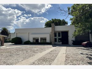 Terreno en Venta en San Alberto Saltillo