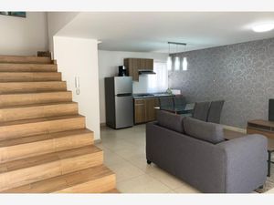 Departamento en Renta en Cumbres Saltillo