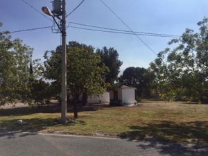 Terreno en Venta en San Isidro de las Palomas Arteaga