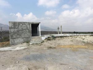 Terreno en Venta en Ayuntamiento Arteaga