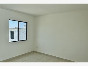 Casa en Venta en Nuevo Mirasierra Saltillo