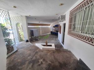 Casa en Venta en Lomas de Mazatlan Mazatlán