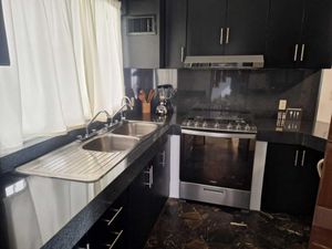 Casa en Venta en Lomas de Mazatlan Mazatlán