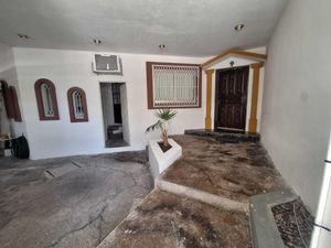 Casa en Venta en Lomas de Mazatlan Mazatlán