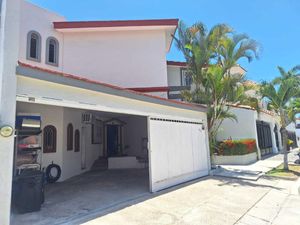 Casa en Venta en Lomas de Mazatlan Mazatlán