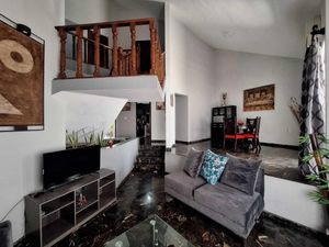 Casa en Venta en Lomas de Mazatlan Mazatlán