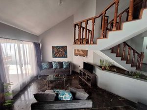 Casa en Venta en Lomas de Mazatlan Mazatlán