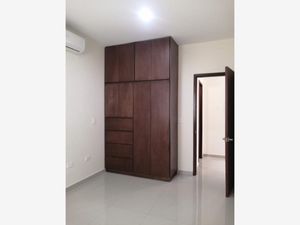 Departamento en Renta en Las Gaviotas Mazatlán