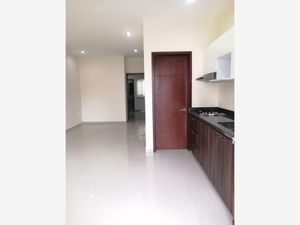 Departamento en Renta en Las Gaviotas Mazatlán