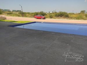 Terreno en Venta en Ciudad Maderas Sur II Apaseo El Alto