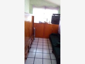 Edificio en Venta en Almoloya de Juárez Centro Almoloya de Juárez