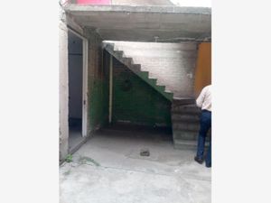 Casa en Venta en Tierra Blanca Ecatepec de Morelos