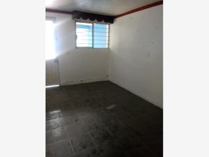 Casa en Venta en Tierra Blanca Ecatepec de Morelos