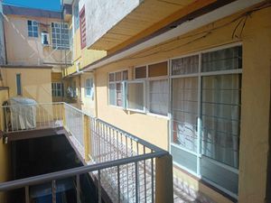 Casa en Venta en Santa Maria de las Rosas Toluca